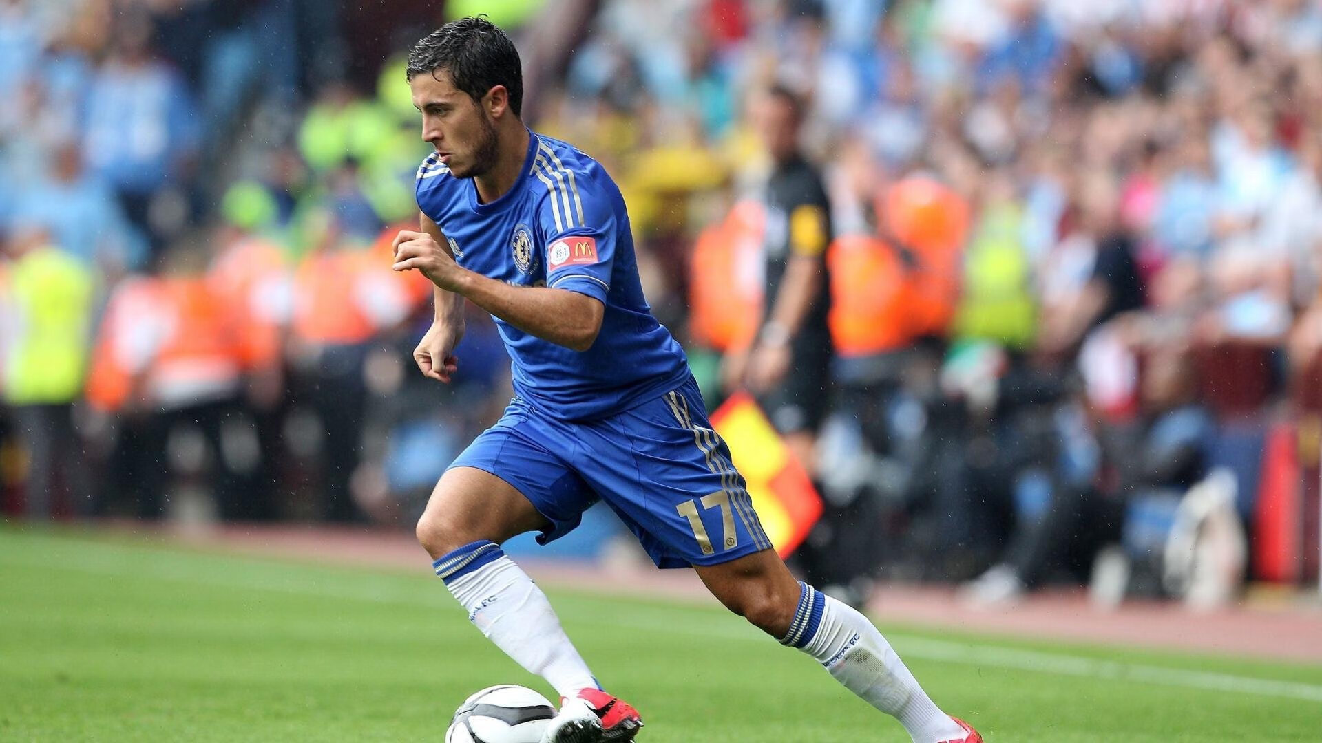 中国足球最新科研项目推出，增强运动表现，中国足球振兴计划