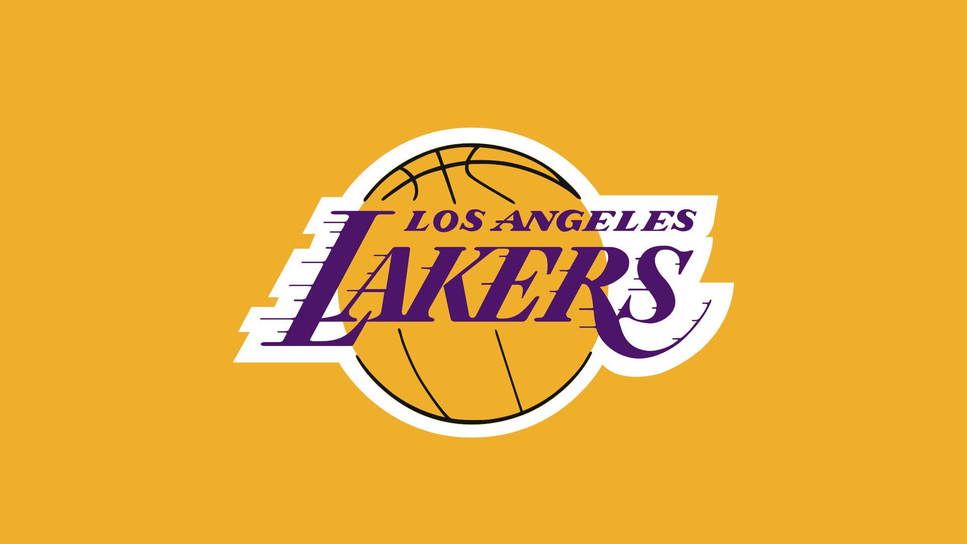 史上最“燃炸”的快攻瞬间，快攻中最快的形式