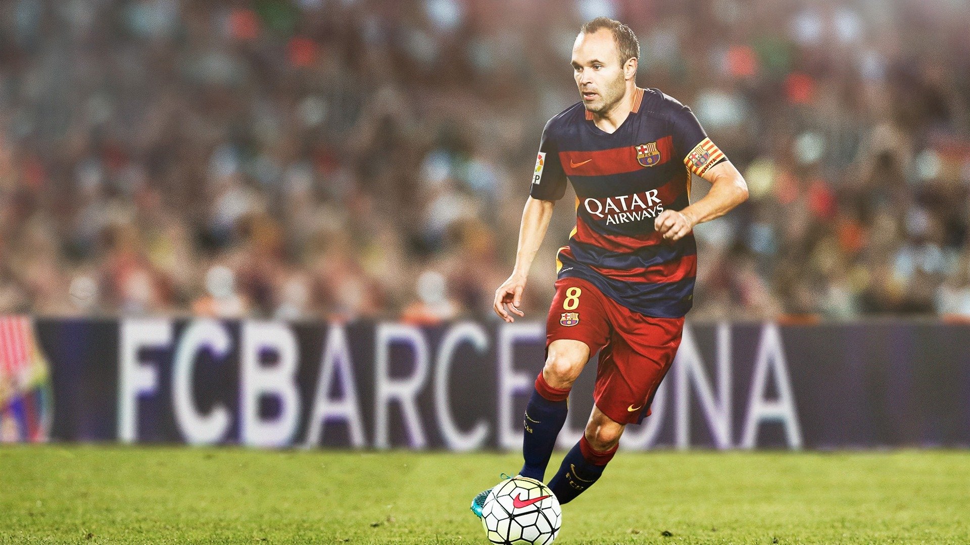 球场“铁壁防线”，阻挡一切攻势的豪门阵容，铁壁防御