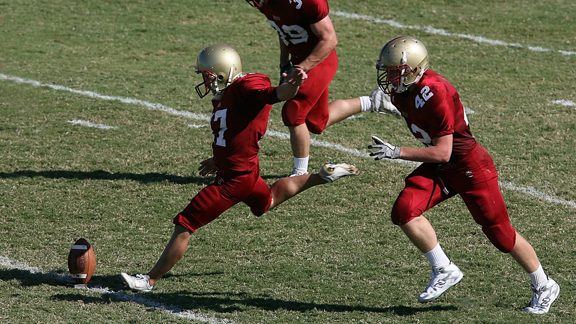 赛季最大黑马：突如其来的惊喜崛起队伍